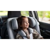 Maxi-Cosi autosjedalica Mica Pro Eco i-Size - Authentic Graphite | shoptok.hr
