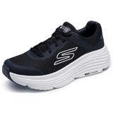 Skechers Max Cushioning Endeavour patike | ePonuda.com