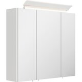 MID.YOU KOPALNICA bela, visoki sijaj | Shoptok.si