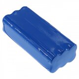  baterija za ecovacs dibea ZN101 / dirt devil libero, 2500 mah | Shoptok.si