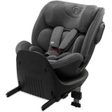Kinderkraft Avtosedež i-size 40-150 cm Xrider 2 grey | Shoptok.si