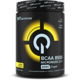 QNT bcaa 8500 – esencijalne aminokiseline za mišićni oporavak - limun Cene