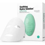  dermask Waterjet Soothing Hydra Solution
