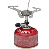 Primus Kuhala za kampiranje Express | shoptok.hr