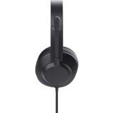 Trust slušalice ayda MAX/3.5mm/crna | ePonuda.com