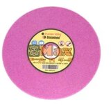  Agroforg kamen za oštrenje lanca 145x22x4,7 | Eponuda.com