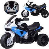 BMW motor AKU moder | Shoptok.si