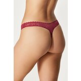 Selmark Tange Gabrielle | shoptok.hr