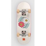 Tricks Yin Yang Flowers 7.87"X24.21" Mini Skate komplet uni Cene