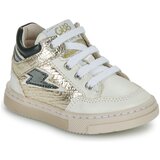 GBB DALILA Bijela | shoptok.hr