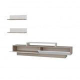 Hanah home tv polica lusi cordoba white