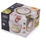 Joseph Joseph Sušilec za solato ø 24 cm Duo – | Shoptok.si