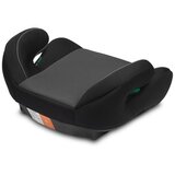 CARETERO Leo sjedalica za djecu, siva (125-150cm) | shoptok.hr