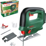 Bosch ubodna pila akumulatorska UniversalSaw 18V-100 (solo-alat) | shoptok.hr