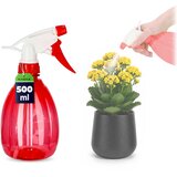 KADAX škropilnik za rastline in rože 550 ml ročno nastavljiv, (5000360531) Cene