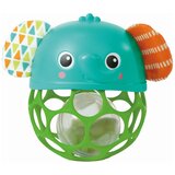 Kids II Giggle & Glow™ aktivna igračka 3 m+ 1 kom | shoptok.hr