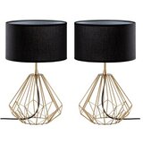 Opviq set stonih lampi diamond s 710 set Cene