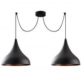 Opviq berceste n 1392 luster | ePonuda.com