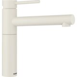 Blanco ALTA II nežnobela | ePonuda.com
