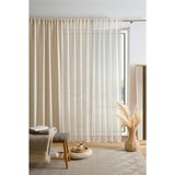 Esposa KONČANA ZAVESA neprosojno 140/245 cm | Shoptok.si