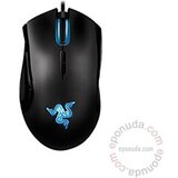 Razer Imperator miš