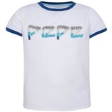 Pepe Jeans - Bijela | shoptok.hr