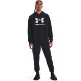 Under Armour Men's Rival Fleece Logo HD sweatshirt | shoptok.hr