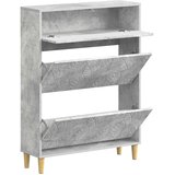  Ormar za cipele DELFT 78 x 24 x 103 cm Konstruirano drvo | shoptok.hr