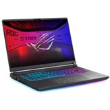 Asus ROG Strix G16 G615LP-TS219 (2.5K IPS 300Hz, Ultra 9 290HX Plus, 32GB, 1TB SSD, RTX 5070 8GB) | Eponuda.com