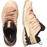 Salomon xa pro 3D V9 patike ženske | ePonuda.com