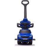  Dječja guralica BMW SXZ2078 - plava | shoptok.hr