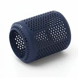 Zunanja filtrska mrežica za Dyson Supersonic, modra
