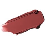 MAC Cosmetics MACximal Silky Matte Lipstick matirajući ruž za usne nijansa Verve swerve 3.5 g | shoptok.hr