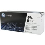 HP Toner 49A | ePonuda.com