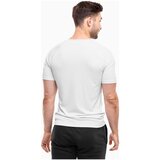 Puma Majice s kratkimi rokavi Teamvision Bela | Shoptok.si