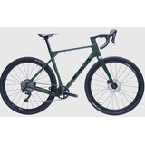SAVA_KOLESA SAVA cestno kolo Grus 4.0, M (510 mm) | Shoptok.si
