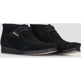 Clarks Originals Wallabee Boot 26155517 | shoptok.hr