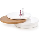 Halmar Klubska mizica Cior | shoptok.hr