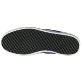Reebok Royal Comp 2 Plava | shoptok.hr
