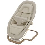 Maxi-Cosi gugalnik Dove Pro elegance beige | Shoptok.si