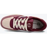 Sergio Tacchini Patike ST FORCE CUP W V2 | Eponuda.ba
