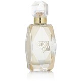 Parfem za žene Victoria's Secret EDP Angel Gold 100 ml | shoptok.hr