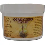Cordyceps sinensis gljiva u prahu EP, 50g
