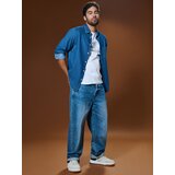Sinsay Majica kratkih rukava | shoptok.hr