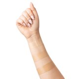 Paese BB Cream BB krema s hijaluronskom kiselinom nijansa 03 Natural 30 ml | shoptok.hr