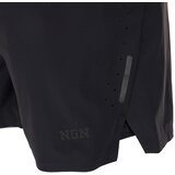 Ngn Seier šorc | Eponuda.com