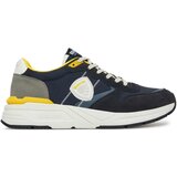 Blauer s5ray01nyn Crna Cijene