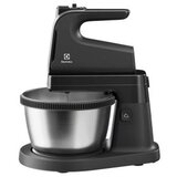 Electrolux mikser ESM4B cene