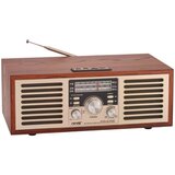  retro bluetooth radio 6686BT NS-6686BT Cene