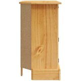  Konzolni stol borovina meksički asortiman Corona 80x43x78 cm | shoptok.hr